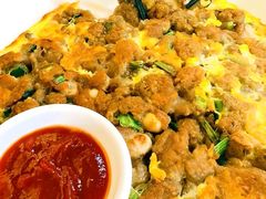 -莲花公园煎蟹(总店)
