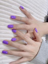 -Meet Nail 美睫·美甲