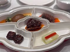 -许家菜.艺创菜(仁和新城店)