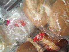 -白玉兰食品(甜云店)