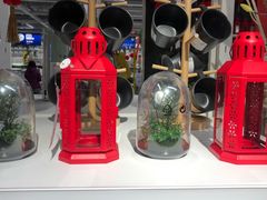 -宜家家居(哈尔滨商场店)