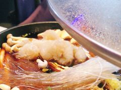 -佳思多食品料理超市(园区店)