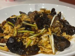-大鸭梨烤鸭(金色漫香店)