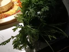 -哥老官重庆美蛙鱼头(宝山龙湖店)