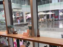-小杨生煎(湟普汇店)