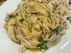 -化州大众美食城(宝安老牌店)