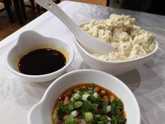 -力力豆花庄(广渠门店)
