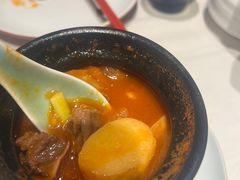 -天府掌柜(九眼桥店)