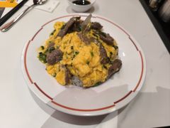 -香港深仔记茶餐厅(东门店)