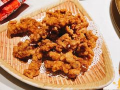 -哥老官重庆美蛙鱼头(日月光店)