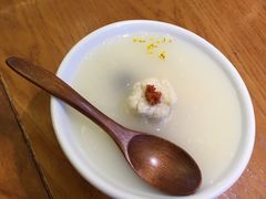 -苏小柳手工点心(人民广场分院)