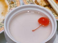 -砂锅居·始于1741(万丰路店)