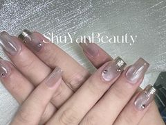 -上海第一八佰伴