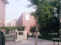 -俏江南天津时尚曲艺主题餐厅(马场道店)