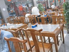 -上庄晋风庄园(上庄店)