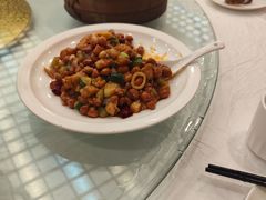 -庐州太太(CBD店)