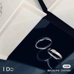 -I Do(镇江苏宁广场店)