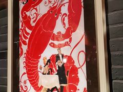 -沪小胖小龙虾(淮海中路旗舰店)