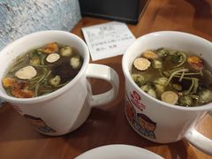 -炉小二铜锅牛蛙•川湘菜(三里屯店)