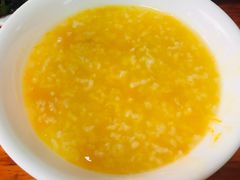 -大邑李记肥肠血旺