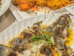 -醉壹号海鲜大排档·老厦门特色菜(厦门美食地标店)