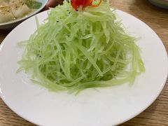 -去茶去餐厅(中央大街店)