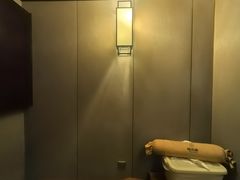 -颐而康·按摩·艾灸·足疗(汽车东站店)