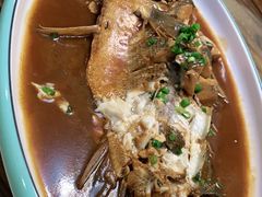 -北方饺子王·海肠捞饭·海鲜锅(山大店)