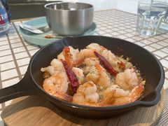 -小满Grainkitchen(滨江商业广场店)
