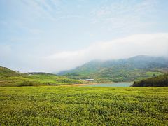 -嵛山岛