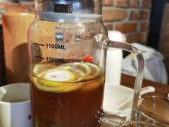 -管氏翅吧(护国寺店)