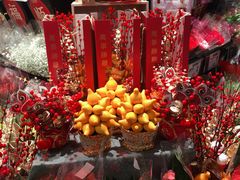 -盒马鲜生(189购物中心店)