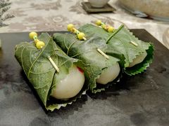 -新兴家喻酒家·羊城名宴(昌岗店)