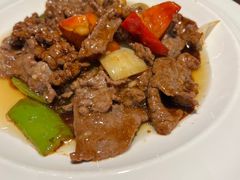 -小院坝川味-法兰克福