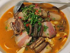 -时间仓(月湖公园店)