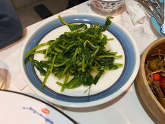 -渝乡人家(和平里店)