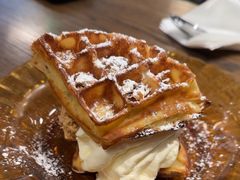 -PAUL LAFAYET 法式甜品(港汇广场店)