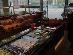 -优美滋动物奶油生日蛋糕(南陵苏果店)