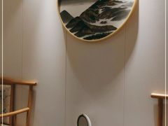 -火候轩品质湘菜·私厨(市府店)