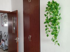 -中国人民武装警察部队特色医学中心