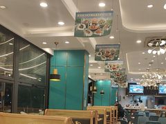 -三品香·江浙菜(松江九谊店)