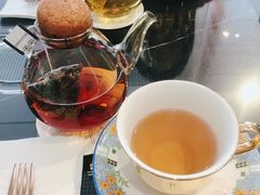 -Chikalicious(新天地店)