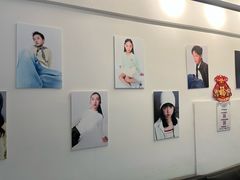 -时代奥城商业广场