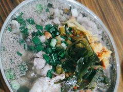 -白露塘杀猪粉(冲口路店)