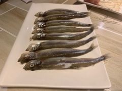 -胡哥烤肥牛(车公庙店)