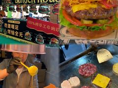 -镇江宝龙广场