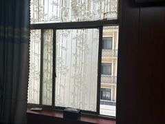 -国医整脊馆(武夷路店)