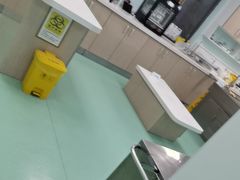 -北京观赏动物医院·24小时大型综合·猫专科·异宠专科