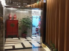 -北京北邮科技大厦