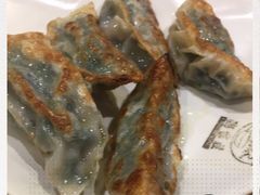 -粥家庄(南桂东分店)